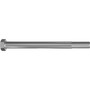 Genie Lift Part # 1262632GT - SCREW,HHC,1/2-13 X 6, GR8, EA