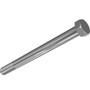 Genie Lift Part # 1262632GT - SCREW,HHC,1/2-13 X 6, GR8, EA