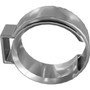 Genie Lift Part # 822087GT - CLAMP,HOSE,1EAR,25/32, EA