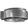 Genie Lift Part # 822087GT - CLAMP,HOSE,1EAR,25/32, EA