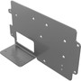 Genie Lift Part # 1254067GT - FRMNG, AC BOX INTERN. MOUNT, EA