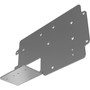 Genie Lift Part # 1254067GT - FRMNG, AC BOX INTERN. MOUNT, EA