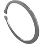 Genie Lift Part # 825762GT - SNAP RING,EXTERNAL,3.0,ZAG, EA