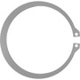 Genie Lift Part # 825762GT - SNAP RING,EXTERNAL,3.0,ZAG, EA