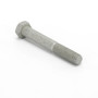 Genie Lift Part # 1256287GT - SCREW,HHC,1/2-13X3.5,8,ZAG, EA