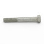Genie Lift Part # 1256287GT - SCREW,HHC,1/2-13X3.5,8,ZAG, EA