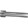 Genie Lift Part # 824107GT - SCREW, SHC, 5/8-11 X 3, A574, ZAG, EA