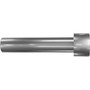 Genie Lift Part # 824107GT - SCREW, SHC, 5/8-11 X 3, A574, ZAG, EA