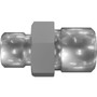 Genie Lift Part # 84345GT - ADAPTER, SAE4XSAE4MFS, TZ34, EA