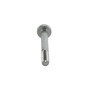 Genie Lift Part # 1252363GT - TORX SCREW, EA