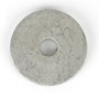 Genie Lift Part # 1256283GT - WASHER,FLAT,.5X2.25X.188,ZAG, EA
