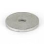 Genie Lift Part # 1256283GT - WASHER,FLAT,.5X2.25X.188,ZAG, EA
