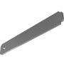 Genie Lift Part # 1251493GT - BRACKET,HOSE CLAMP, EA