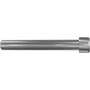 Genie Lift Part # 216794GT - SCREW,SHC,5/8-11 X 4.75,A574, EA