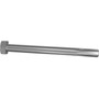 Genie Lift Part # 161410GT - SCREW,HHC,M6-1.0X70,DIN931,10.9,ZAB, EA