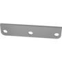 Genie Lift Part # 1254818GT - FORMING-RAMP SWING, EA