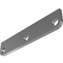 Genie Lift Part # 1254818GT - FORMING-RAMP SWING, EA