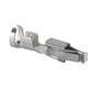 Genie Lift Part # 1259374GT - PIN, DEUTZ (FOR PN 65849), EA