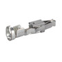 Genie Lift Part # 1259374GT - PIN, DEUTZ (FOR PN 65849), EA