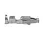 Genie Lift Part # 1259374GT - PIN, DEUTZ (FOR PN 65849), EA