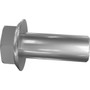 Genie Lift Part # 121431GT - SCREW,HHF,M12X30 GR12.9, EA