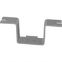 Genie Lift Part # 100825GT - FORMING, LIMIT SWITCH CARRIER, EA