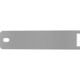 Genie Lift Part # 1254478GT - BAR,HOSE CLAMP, EA