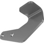 Genie Lift Part # 1251551GT - FORMING,LATCH TRIGGER BRKT, EA