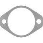 Genie Lift Part # 1254688GT - SPACER, BRAKE, ROTATE, TZ-34, EA