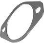 Genie Lift Part # 1254688GT - SPACER, BRAKE, ROTATE, TZ-34, EA