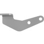 Genie Lift Part # 1251552GT - FORMING,LATCH TRIGGER BRKT ENG, EA