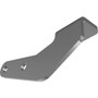 Genie Lift Part # 1251552GT - FORMING,LATCH TRIGGER BRKT ENG, EA