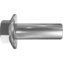 Genie Lift Part # 1251899GT - SCREW,HHF,M14-2.0X40,DIN6921,10.9,ZAB, EA