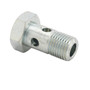 Genie Lift Part # 05.0401.0016GT - SCREW 1/4 BSP, EA