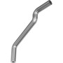 Genie Lift Part # 823524GT - HOSE,ENGINE VENT,DEUT D2.9, EA