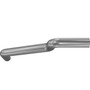 Genie Lift Part # 823524GT - HOSE,ENGINE VENT,DEUT D2.9, EA