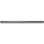 Genie Lift Part # 139261-1425GT - TRIM,EDGE, 3/16X3/4 BULB, EA