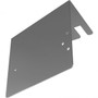 Genie Lift Part # 227120GT - FORMING,PLAT CTRL ADAPTER, EA