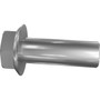 Genie Lift Part # 121432GT - SCREW,HHF,M12X35 GR12.9, EA
