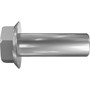 Genie Lift Part # 121432GT - SCREW,HHF,M12X35 GR12.9, EA