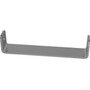 Genie Lift Part # 1254479GT - FORMING,HOSE TRAY MID SUPPORT, EA
