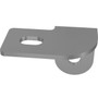 Genie Lift Part # 238388GT - FORMING, UPPER FUEL TANK BRK, EA