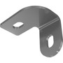 Genie Lift Part # 238388GT - FORMING, UPPER FUEL TANK BRK, EA