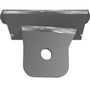 Genie Lift Part # 822519GT - FORMING, BRKT, TANK COVER, EA