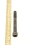 Genie Lift Part # 218678GT - SCREW,SHC,M16-2.0X130,DIN912,12.9,ZAB, EA