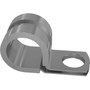 Genie Lift Part # 1257993GT - CLAMP, .875, #14 X .531, RUB CUSH, EA