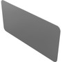 Genie Lift Part # 1253766GT - LABEL, GS69BE PCON, EA