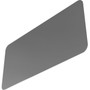 Genie Lift Part # 1253766GT - LABEL, GS69BE PCON, EA
