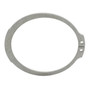 Genie Lift Part # 1253814GT - SNAP RING,EXTERNAL,3.25,ZAG, EA