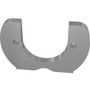 Genie Lift Part # 1254348GT - PLATE,SPACER,FLANGE NUT, EA